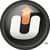 uBoost