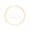 ASD-studio