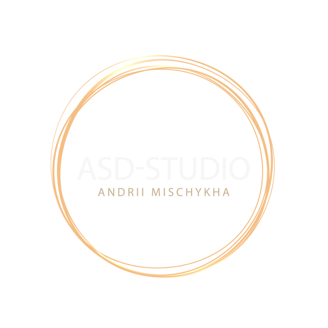 Asd Studio
