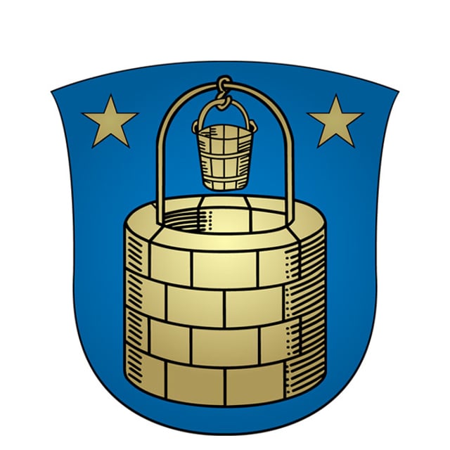 Brøndby Kommune