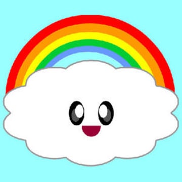 Vimeo profile picture for @kawaii