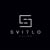 SVITLO FILMS
