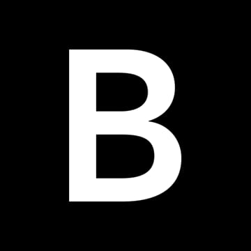Vimeo profile picture for @bloomberg