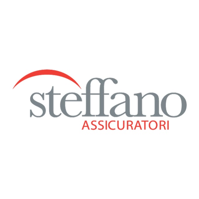 Steffano Assicuratori Srl