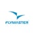 Flymaster Avionics