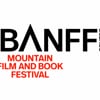 Banff Mountain Film Festival