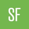 CreativeMornings/San Francisco