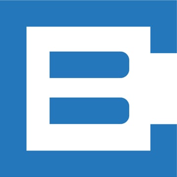 Vimeo profile picture for @checkbook