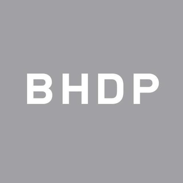 BHDP