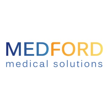 Vimeo profile picture for @medford