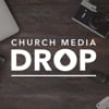 ChurchMediaDrop