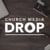 ChurchMediaDrop