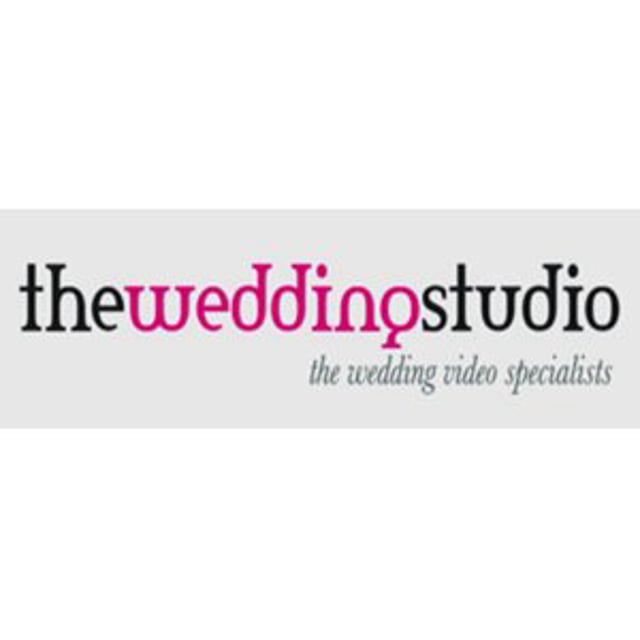 The Wedding Studio