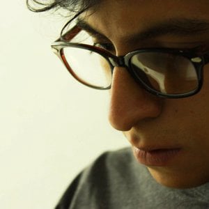 Profile picture for augusto cesar garcia