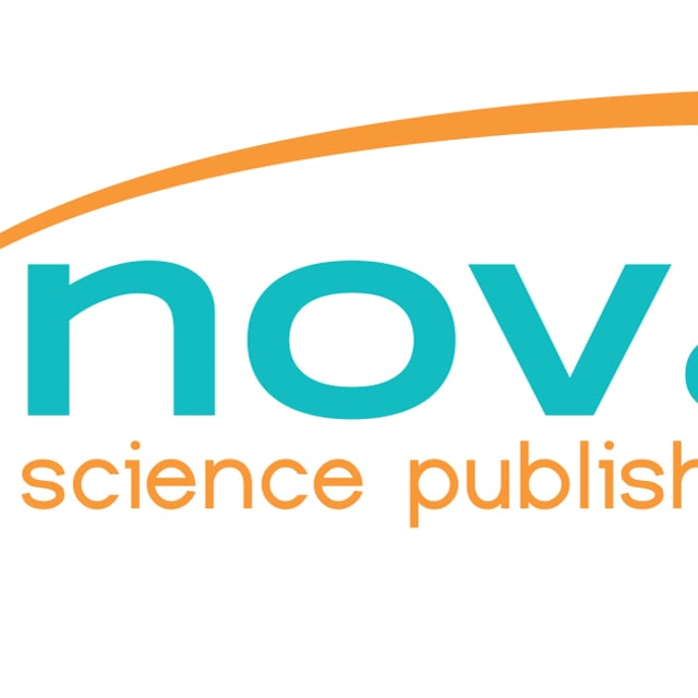 Workshop pdf. фундаментальная медицина 2022 наука и клиническая открытия. American association for the advancement of science. Science статья. Bentham science publishers logo.
