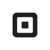 Square