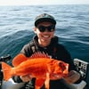 Kevin Nguyen