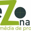 Photo de profil de association reZonance