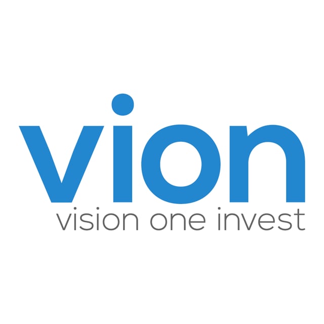 vion invest