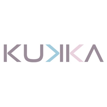 Vimeo profile picture for @kukka