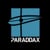 PARADDAX