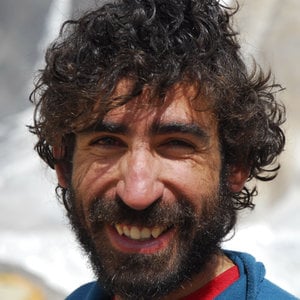 Profile picture for Dani Salas