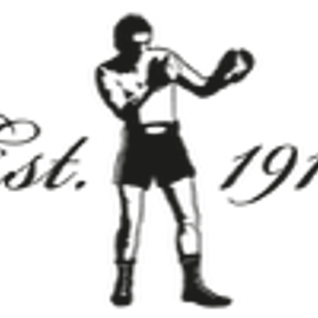 The Ring Boxing Club London