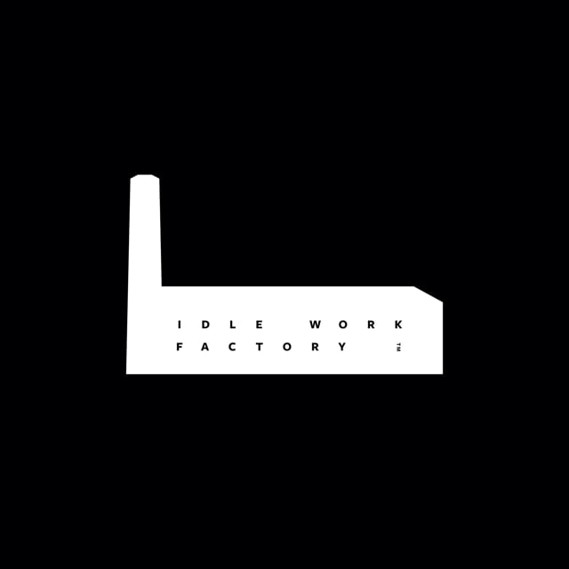 Idle Work Factory