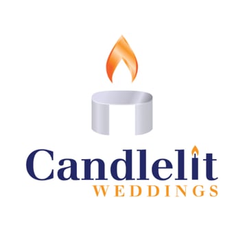 Vimeo profile picture for @candlelit