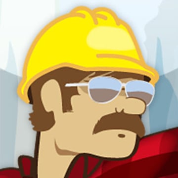 Vimeo profile picture for @payload