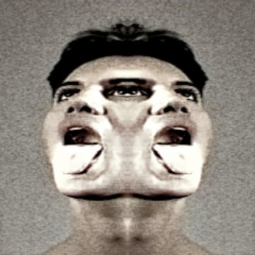 Vimeo profile picture for @refresh