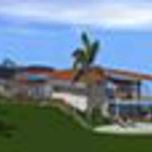 Jack Zimmer - Zimmer Design