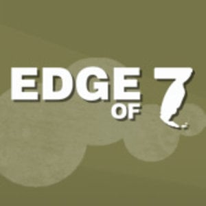 Profile picture for Edge of Seven