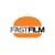 FASTFILM