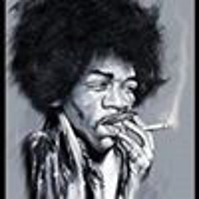 Хан хантер вакансия. Jimmy Hendrix. Jimi Hendrix Jimi Hendrix portrait. Джимми Хендрикс арт. Jimi Hendrix portrait.