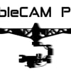CableCAM PRO