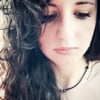 Rosaria Di Rocco