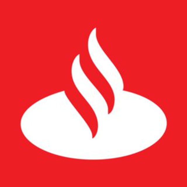 Santander Consumer USA