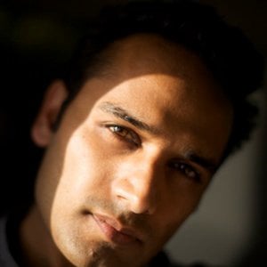 Profile picture for rishio