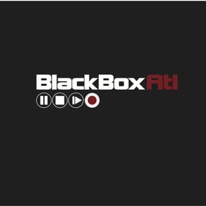 Profile picture for Black Box ATL