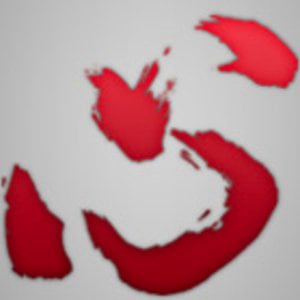 Profile picture for Kokoro International