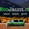 EcoJaunt