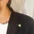 FM/ Filippo Maria