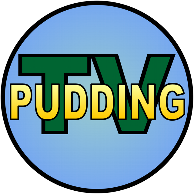 PuddingTV