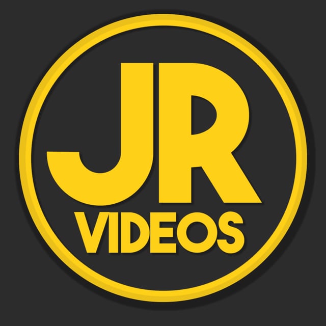 JR Videos