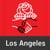 DSA-LA