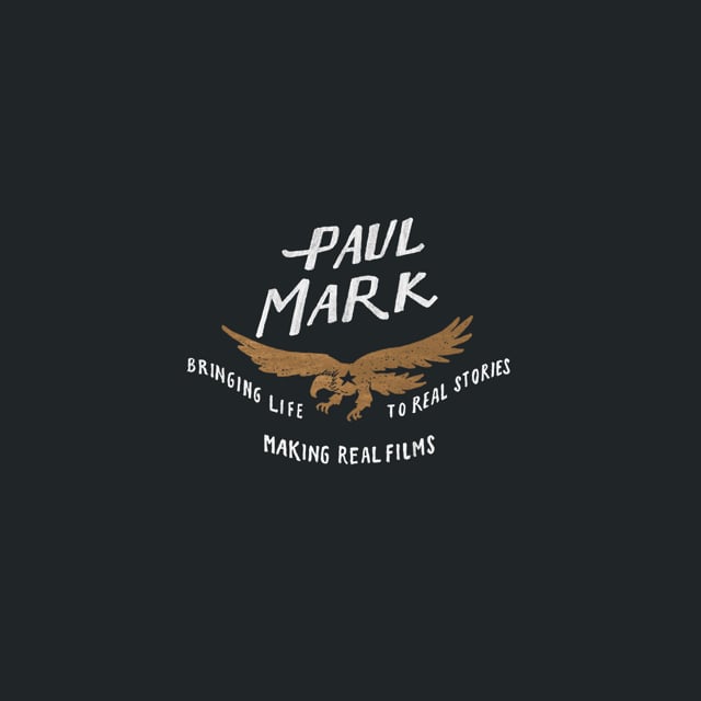 mp3 mark paul