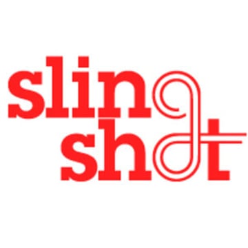 Vimeo profile picture for @sling