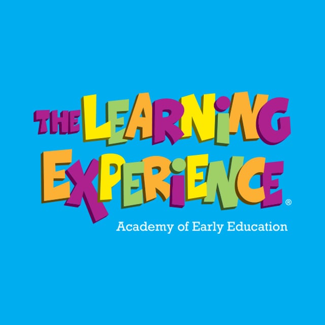 The Learning Experience