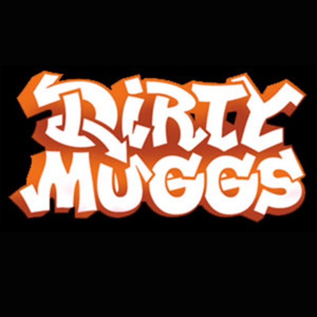 Dirty Muggs